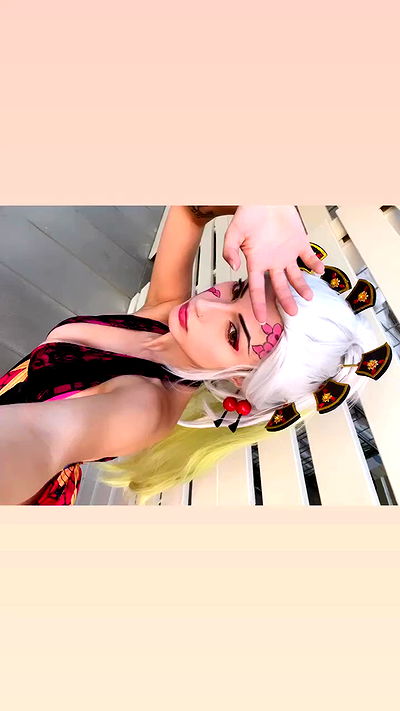 kasumi_sen kasumi_sen archive video