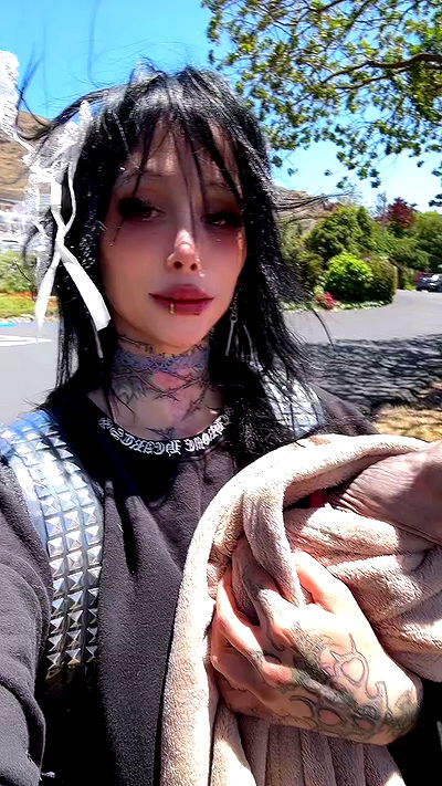 zommmbri zommmbri archive video