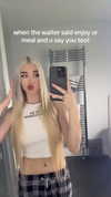 aleksandraverse Altpins Profile Picture