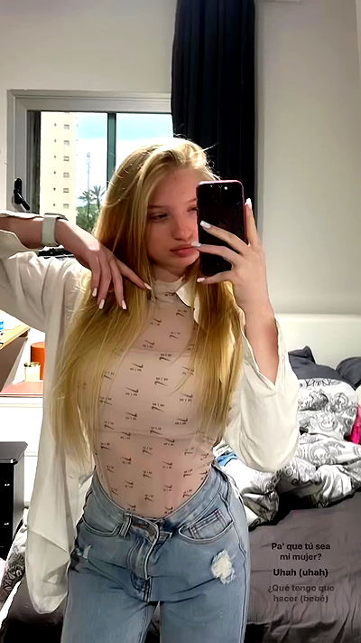 evasidikkk evasidikkk archive video