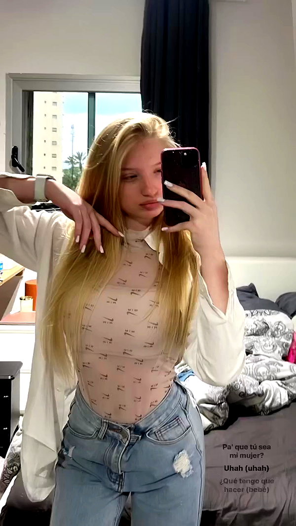 evasidikkk archive video preview