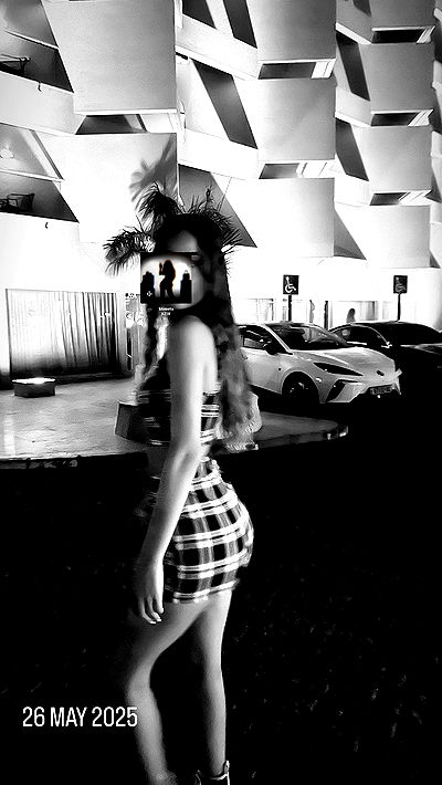 _lil_noa_ _lil_noa_ archive video