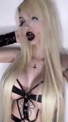 angelwingswaifu Altpins Profile Picture
