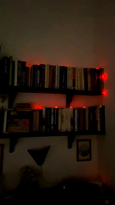 feelbetterinmysweater feelbetterinmysweater archive video