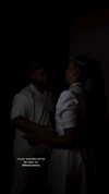 larin_manor10 Altpins Profile Picture