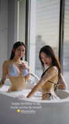 mimicakiez Altpins Profile Picture