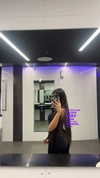 eden.siani Altpins Profile Picture