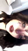 lsdxsx Altpins Profile Picture