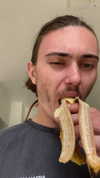 vadim_evs Altpins Profile Picture