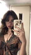 daniiiiichka Altpins Profile Picture