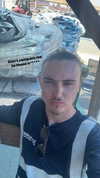 vadim_evs Altpins Profile Picture