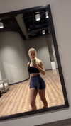 kimberlyy.lynnn Altpins Profile Picture