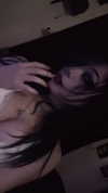 kill.ingkels Altpins Profile Picture