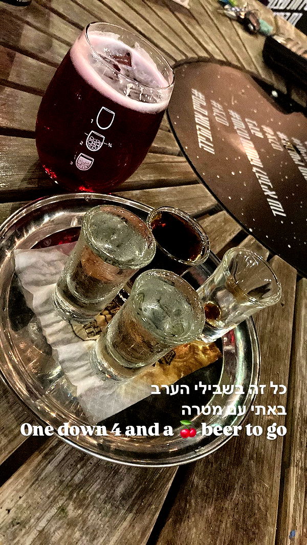 1.lostloli archive video preview