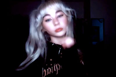 6nattynat9 6nattynat9 archive video