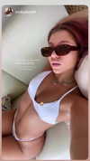 bosaswim Altpins Profile Picture