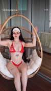 laararosebackup Altpins Profile Picture
