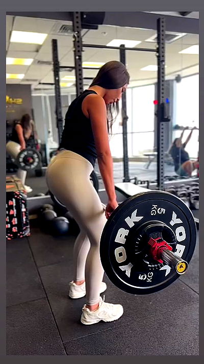 rivkavel rivkavel archive video