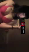 racheleeverardi Altpins Profile Picture