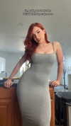 missbrisolo Altpins Profile Picture