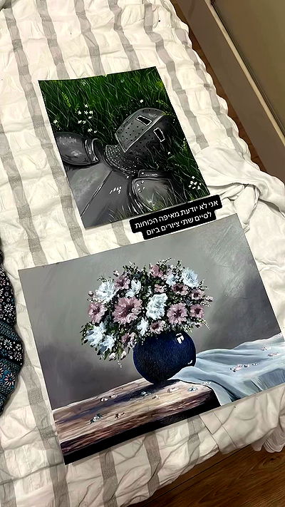 _wizardmidget_ _wizardmidget_ archive video