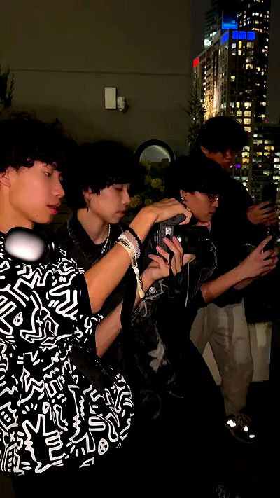 nevaaadaa nevaaadaa archive video