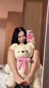 lucymilkay Altpins Profile Picture
