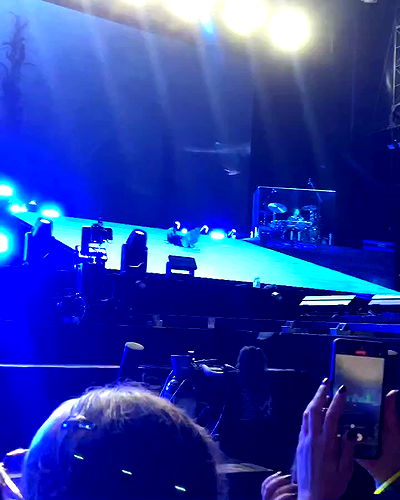 feelbetterinmysweater feelbetterinmysweater archive video