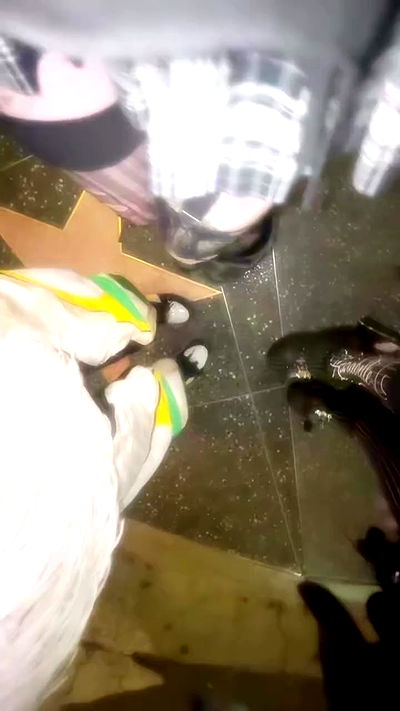 zommmbri zommmbri archive video