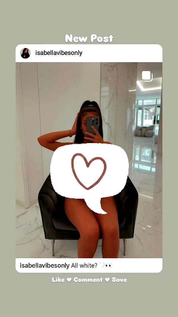 isabellavibesonly archive video preview