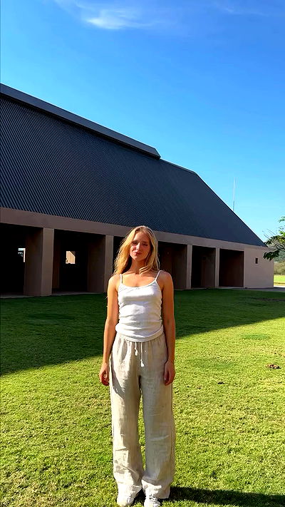 carolinezalog carolinezalog archive video