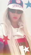 beyonce Altpins Profile Picture