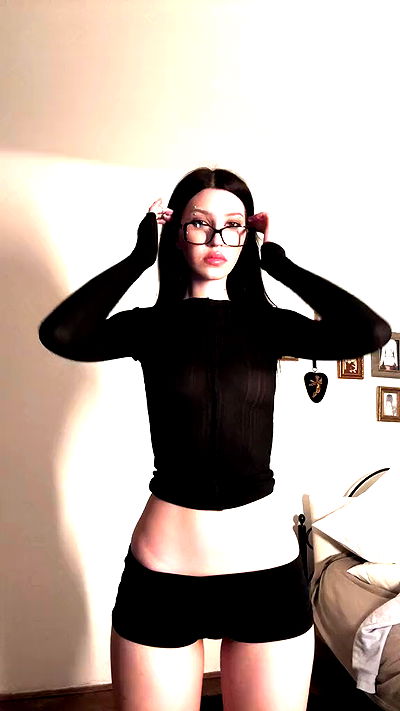 quincymood quincymood archive video