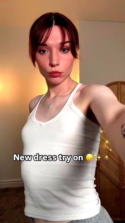 big_icky big_icky archive video