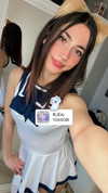 la.vica_ Altpins Profile Picture
