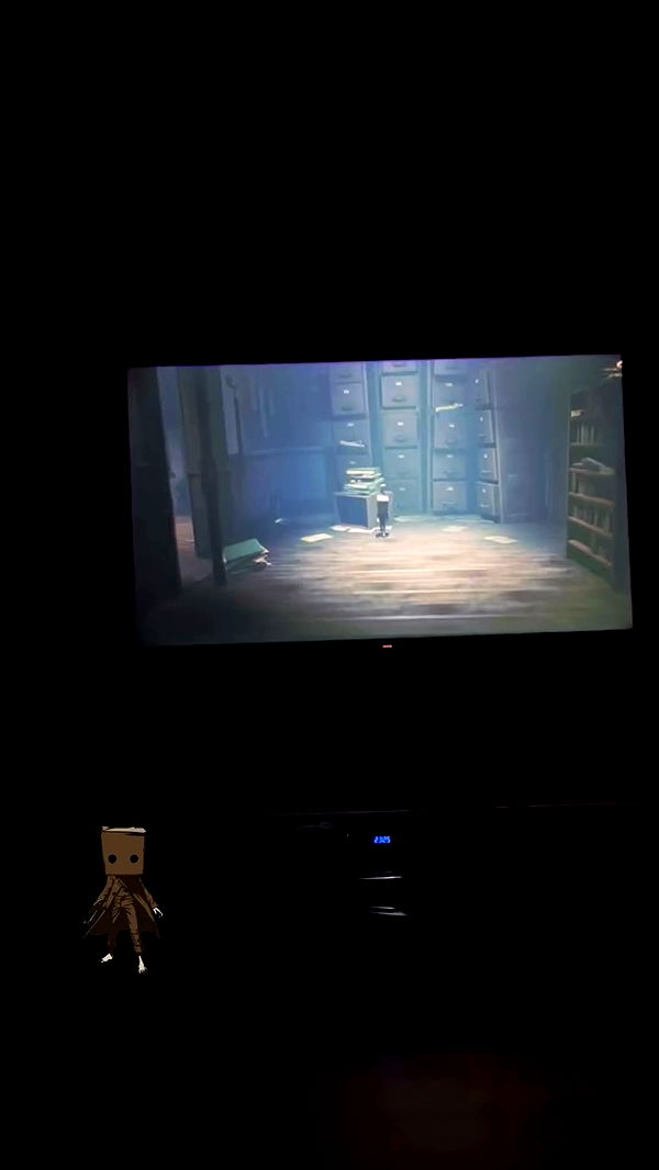 hellowkitty4ever archive video preview