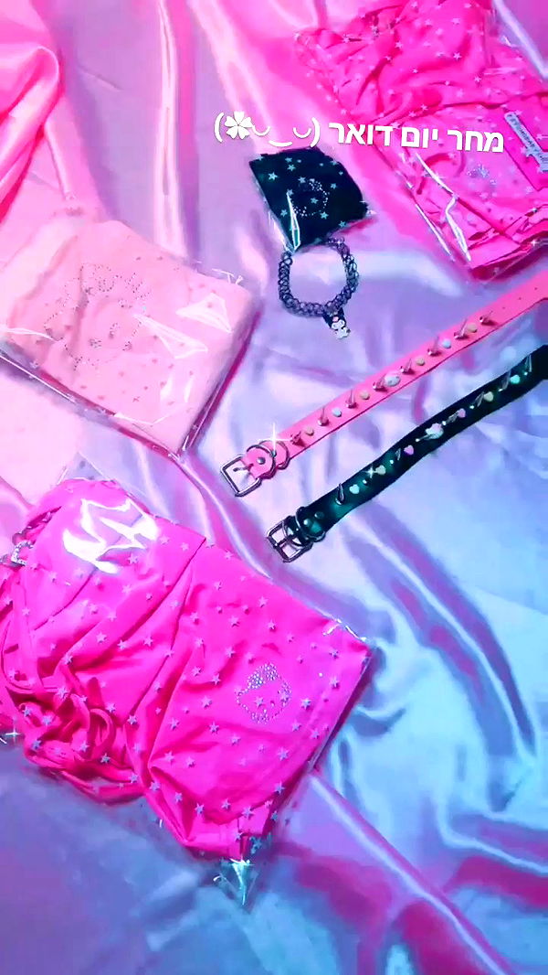 yam_adler archive video preview