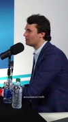 charliekirk1776 Altpins Profile Picture
