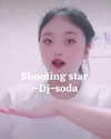 deejaysoda Altpins Profile Picture