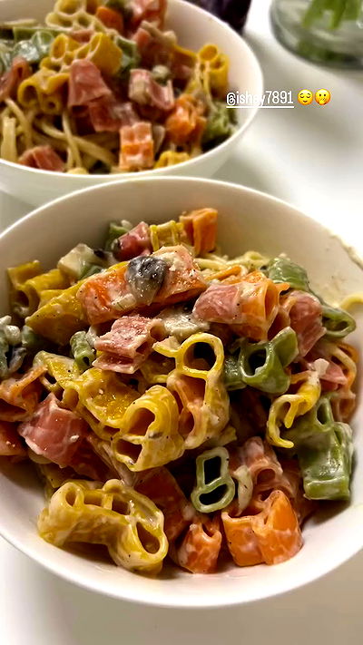 lea._3827 lea._3827 archive video