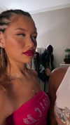 ambermarieexoxo Altpins Profile Picture