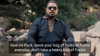 masood_boomgaard Altpins Profile Picture