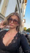 nikaheuer Altpins Profile Picture