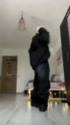 zira_merz Altpins Profile Picture