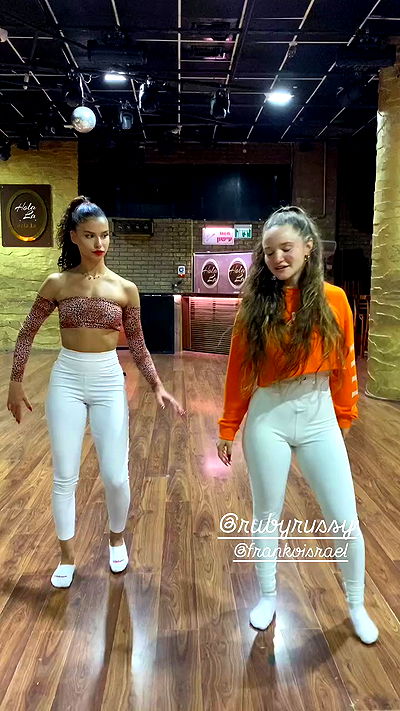 rene2141 rene2141 archive video