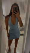 agam__mallka Altpins Profile Picture