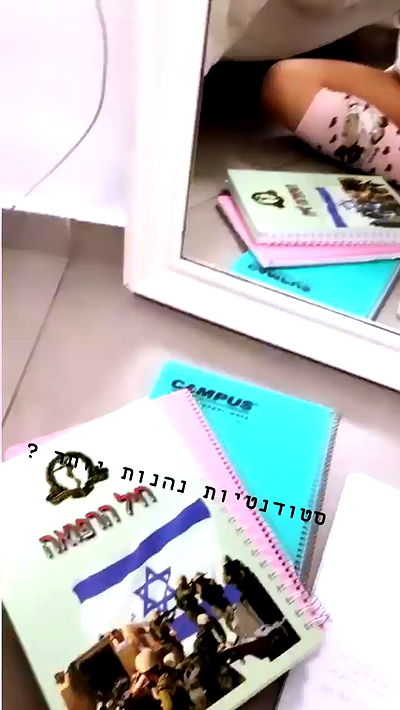 kesemgreenyer kesemgreenyer archive video