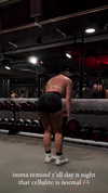 laurasaponara Altpins Profile Picture