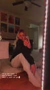 carmenrose._ Altpins Profile Picture