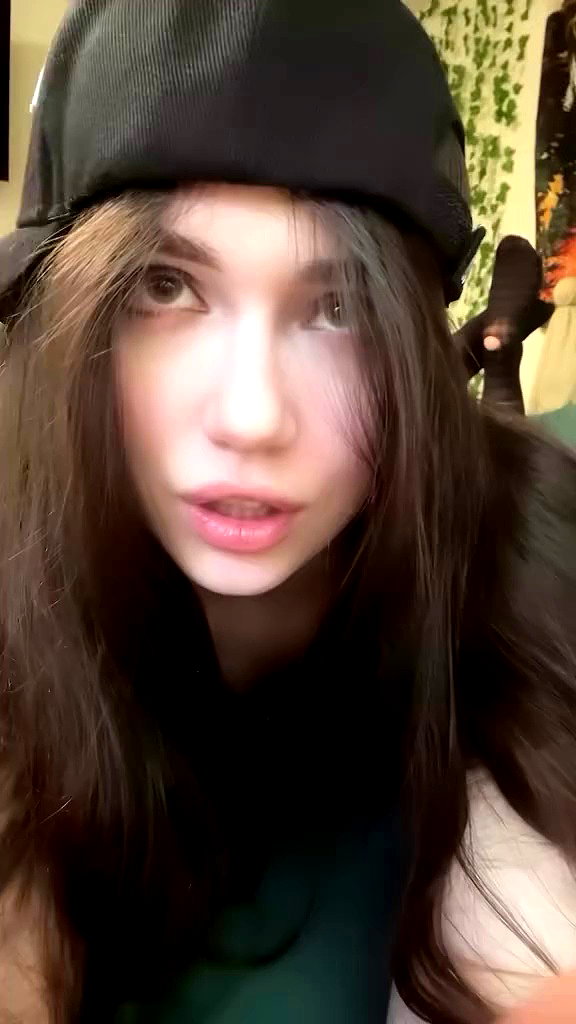 olivialiiias archive video preview